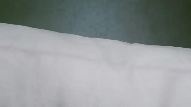 Snapshot of roccosif696 chatting on September 25, 11:08 pm roccosif696 online show from September 25, 11:08 pm