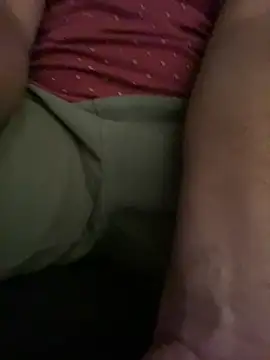 Rahuldhe22 online show from December 12, 9:19 am