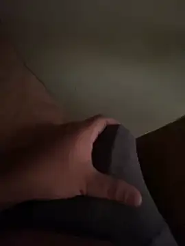 Rahuldhe22 online show from November 25, 9:31 am