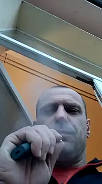 Roman0798 online show from December 14, 6:56 am