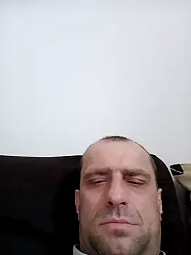 Roman0798 online show from December 17, 1:05 pm