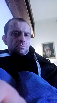 Roman0798 online show from January 20, 10:59 pm