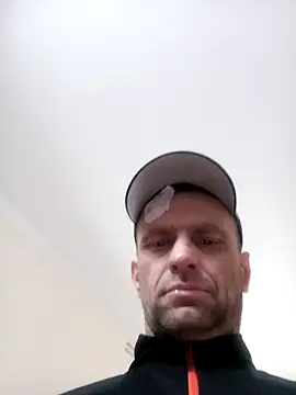 Roman0798 online show from February 5, 12:38 pm