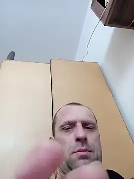 Roman0798 online show from February 15, 11:06 am