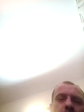 Roman0798 online show from March 13, 10:10 pm