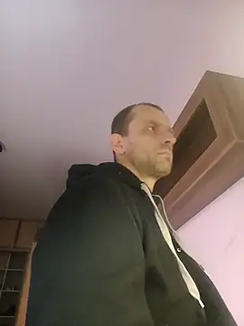 Roman0798 online show from March 16, 1:17 am