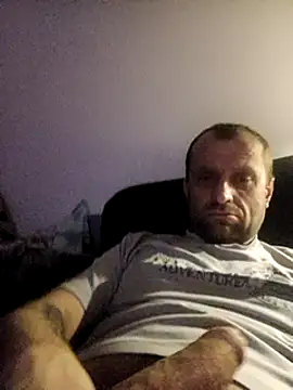 Roman0798 online show from March 18, 11:09 pm