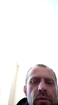 Roman0798 online show from March 19, 4:13 pm