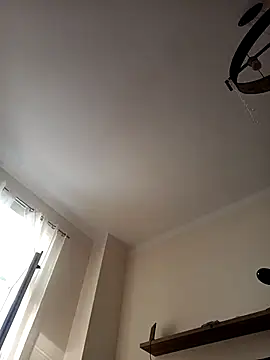 Roman0798 online show from March 20, 3:47 pm