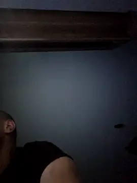 Roman0798 online show from September 11, 10:43 pm