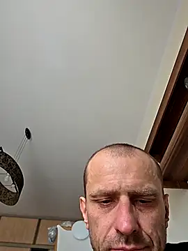 Roman0798 online show from September 18, 2:19 pm