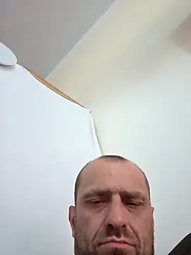 Roman0798 online show from September 20, 2:51 pm