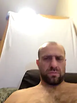 Roman0798 online show from September 27, 12:04 am