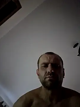 Roman0798 online show from October 9, 6:55 am