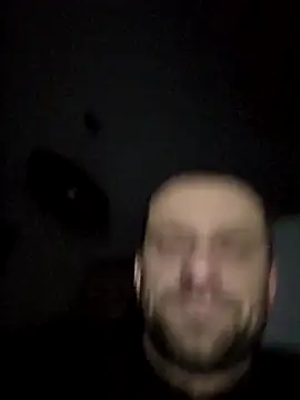 Roman0798 online show from October 11, 2:11 am