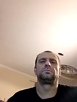 Roman0798 online show from November 14, 5:28 am