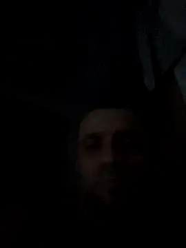 Roman0798 online show from November 27, 1:40 am