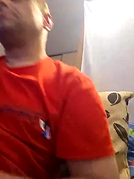 Roman0798 online show from February 11, 6:51 am