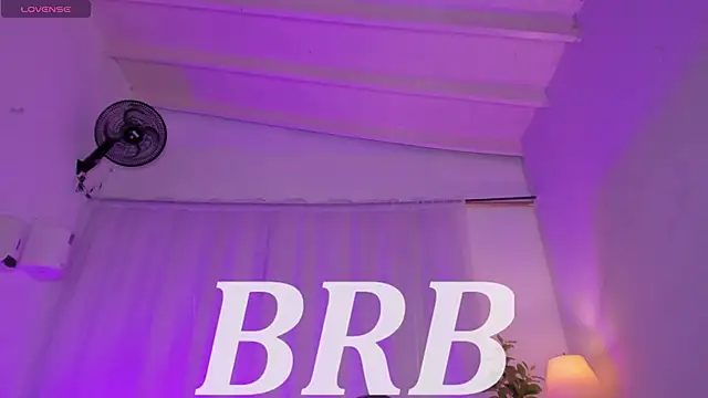 swt kahia online show from January 11, 6:45 am