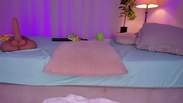 swt kahia online show from March 6, 1:27 am