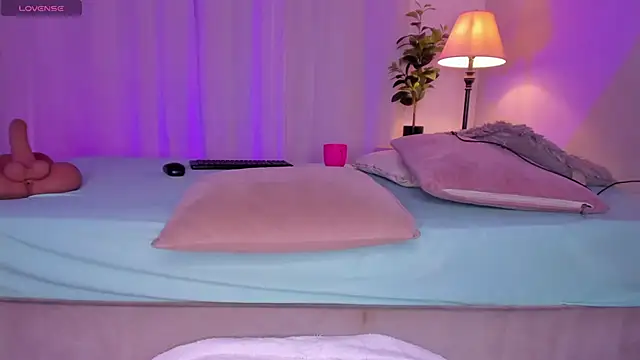 swt kahia online show from March 18, 4:26 am