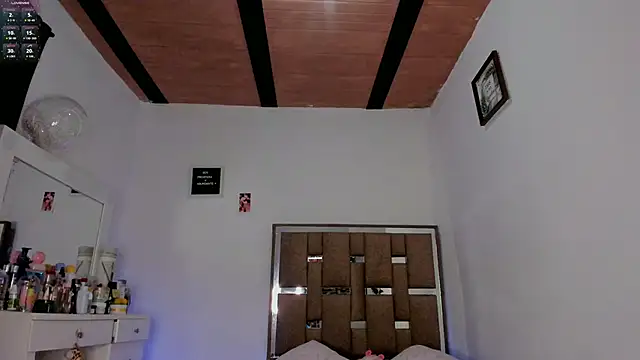 kendall-ewers online show from September 21, 12:01 am