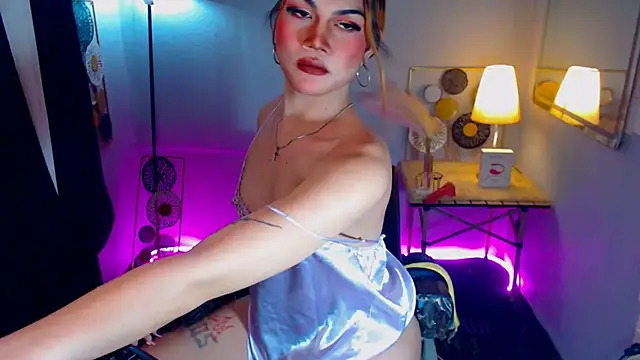 StellaSaucyCum online show from September 21, 5:36 pm