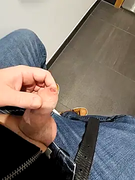 cross10 online show from January 2, 2:24 pm