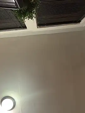 QueKitty online show from June 21, 3:42 am
