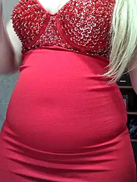 VictoriaMiami online show from October 4, 9:29 am