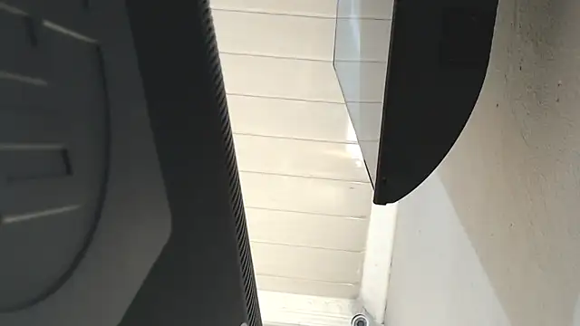 SexyyNana online show from March 16, 5:44 am