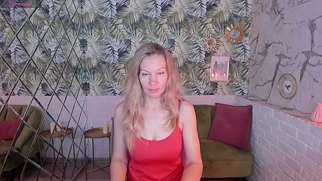 NancyGrace online show from November 2, 7:00 am