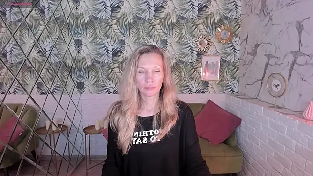 NancyGrace online show from November 5, 1:11 pm