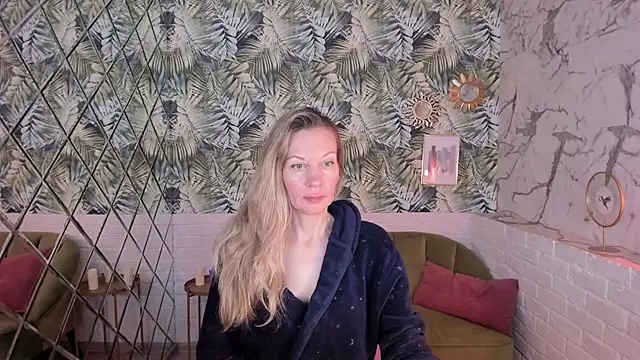 NancyGrace online show from December 3, 5:26 am