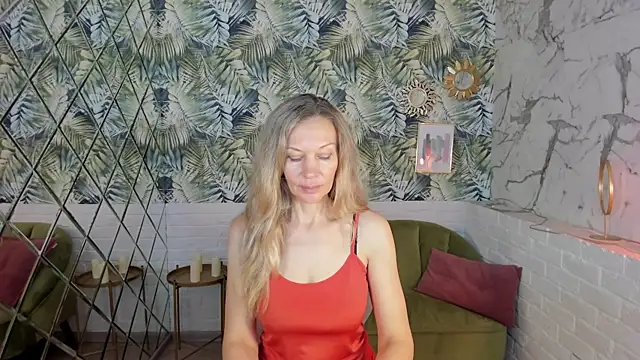 NancyGrace online show from December 17, 1:17 pm