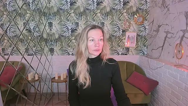 NancyGrace online show from January 8, 5:10 am