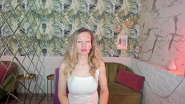 NancyGrace online show from March 14, 5:24 am