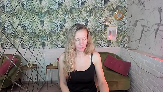 NancyGrace online show from March 21, 8:19 am