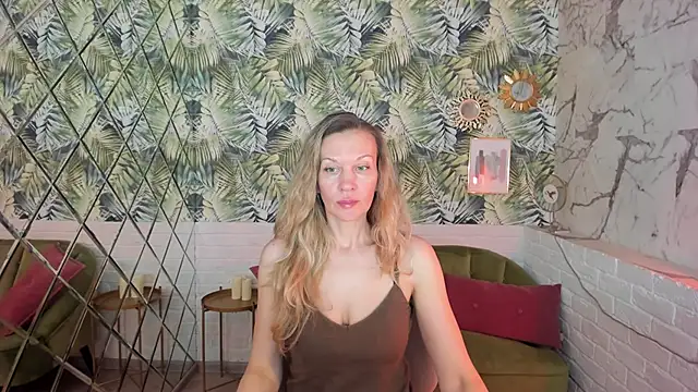 NancyGrace online show from March 22, 11:13 am