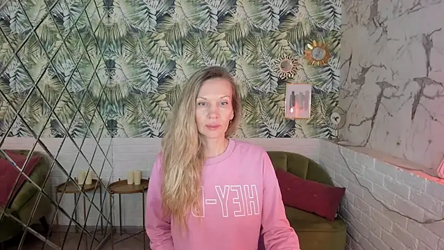 NancyGrace online show from March 27, 6:07 pm