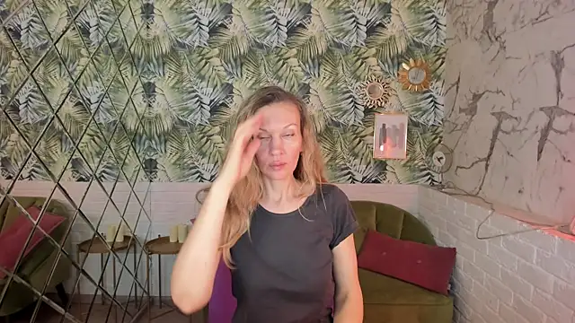 NancyGrace online show from March 31, 5:19 am