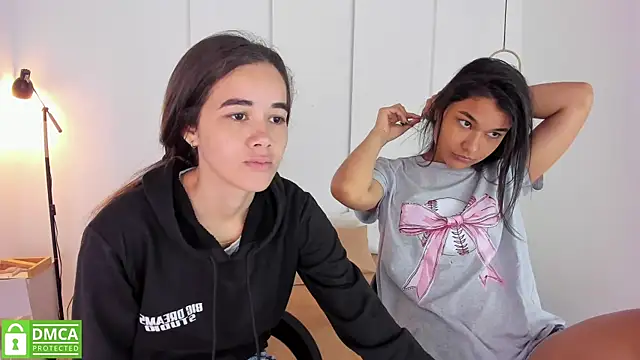 sexychanell 18 online show from January 3, 12:41 pm