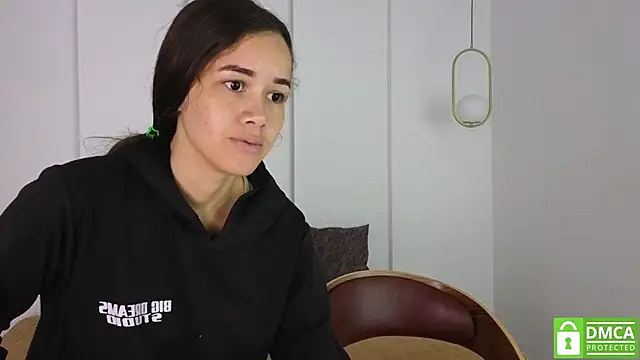 Snapshot of sexychanell_18 chatting on September 28, 1:16 pm sexychanell 18 online show from September 28, 1:16 pm