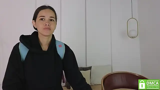 Snapshot of sexychanell_18 chatting on October 15, 1:00 pm sexychanell 18 online show from October 15, 1:00 pm