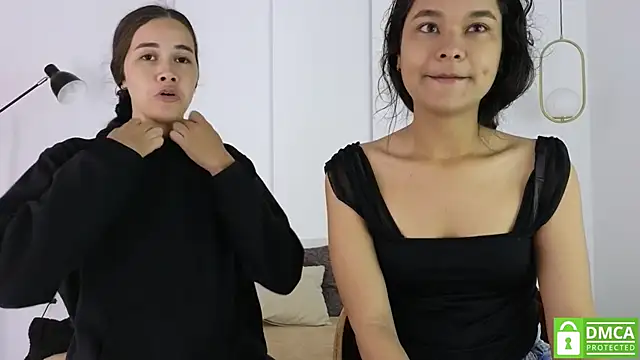 Snapshot of sexychanell_18 chatting on November 20, 1:11 pm sexychanell 18 online show from November 20, 1:11 pm