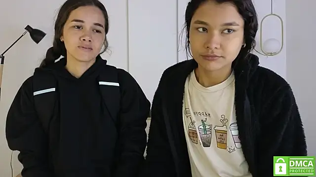 sexychanell 18 online show from December 17, 1:06 pm