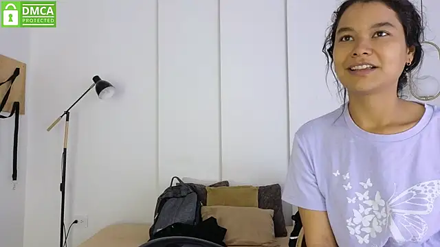 sexychanell 18 online show from June 9, 1:56 pm