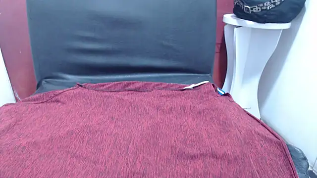 Laura hottt online show from October 28, 11:36 am