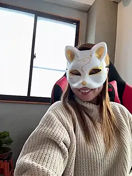 Snapshot of LuuLee0804 chatting on December 11, 2:30 am LuuLee0804 online show from December 11, 2:30 am