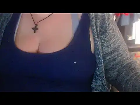 mayasmith online show from March 10, 2:59 pm